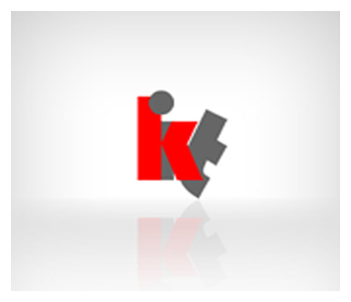 Kit logo